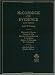 McCormick on Evidence (Hornbook Series; Student Edition) (Hornbook Series Student Edition)