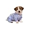 Dream PJS Blue - Medium
