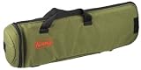 Kowa Spotting Scope Case for TSN-882 & TSN 884