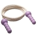 Green Toys Jump Rope - Purple