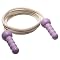 Green Toys Jump Rope - Purple