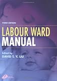 Labour Ward Manual