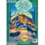 Beauty and the Beast: Roar of the Beast