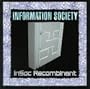 Insoc Recombinant