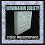 Insoc Recombinant