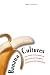 Banana Cultures: Agriculture, Consumption, and Environmental Change in Honduras and the United States width=