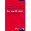 Der Investiturstreit: Quellen und Materialien (Uni-Taschenb�cher S)