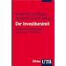 Der Investiturstreit: Quellen und Materialien (Uni-Taschenb�cher S)