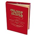 The Byrds: There Is a Season