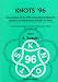 Book Knots '96