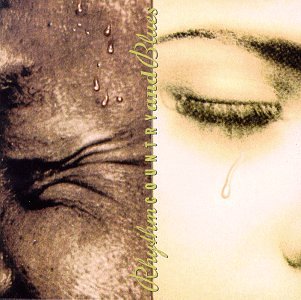 CD-Charts  Music : Rhythm Country and Blues