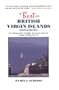 The Best of the British Virgin Islands (The Best of Series)