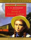 Anne of Green Gables