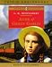 Anne of Green Gables (Puffin Classics)