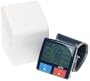 Braun BP2550 PrecisionSensor Blood Pressure Monitor