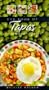 Book of Tapas and Spanish Cooking
