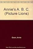 Annie's abc