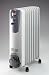 Delonghi R 030920/KR 030920  Electric Heater