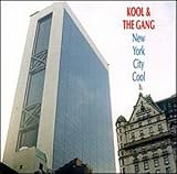 New York City Kool