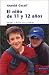 Book El niño de 11 y 12 años