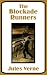 The Blockade Runners, the