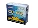 Pengo 12X CD-RW 80Min/700MB in Slim Jewel Case 10PK