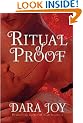 Ritual of Proof
