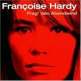 Frag Den Abendwind