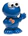 Sesame StreetR Cookie Monster Flashlight