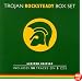 Trojan Rocksteady Box Set
