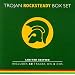 Trojan Rocksteady Box Set