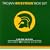 Trojan Rocksteady Box Set