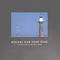 Whitby, 199: The First Step