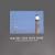 Whitby, 199: The First Step