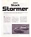 1978 Volvo Sports Car Magazine Article Brochure Literature Book Options Specs