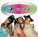 Blaque