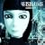 Eisblumen (inkl. Video-Clip)