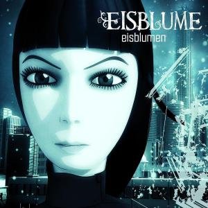 Eisblume - Eisblumen - Zortam Music