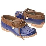 Sporto Boots, Aroostic Rain Shoes by Sporto
