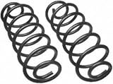 Moog Chassis 5245 Constant Rate Coil Springs