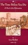 The Time Before You Die: A Novel of the Reformation