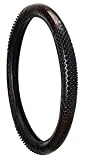 Gator Grip Steering Wheel Cover