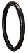 Gator Grip Steering Wheel Cover