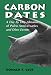 Search : Carbon Dates: A Day by Day Almanac of Paleo Anniversaries and Dino Events