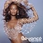 Dangerously in Love