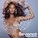 Dangerously in Love