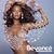 Dangerously in Love