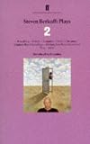 Collected Plays: Decadence, Kvetch, Acapulco, Harry's Christmas, Brighton Beach Scumbags, Darling You Were Marvellous, Dog and Actor v.2: ... and Actor Vol 2 (Contemporary classics)