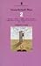 Collected Plays: "Decadence", "Kvetch", "Acapulco", "Harry's Christmas", "Brighton Beach Scumbags", "Darling You Were Marvellous", "Dog" and "Actor" Vol 2 (Contemporary Classics)