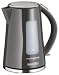 Produkt-Bild: Rowenta BV 200B 31 Brunch 1,7 Liter